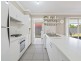 109 Station Street, Bonnells Bay NSW 2264