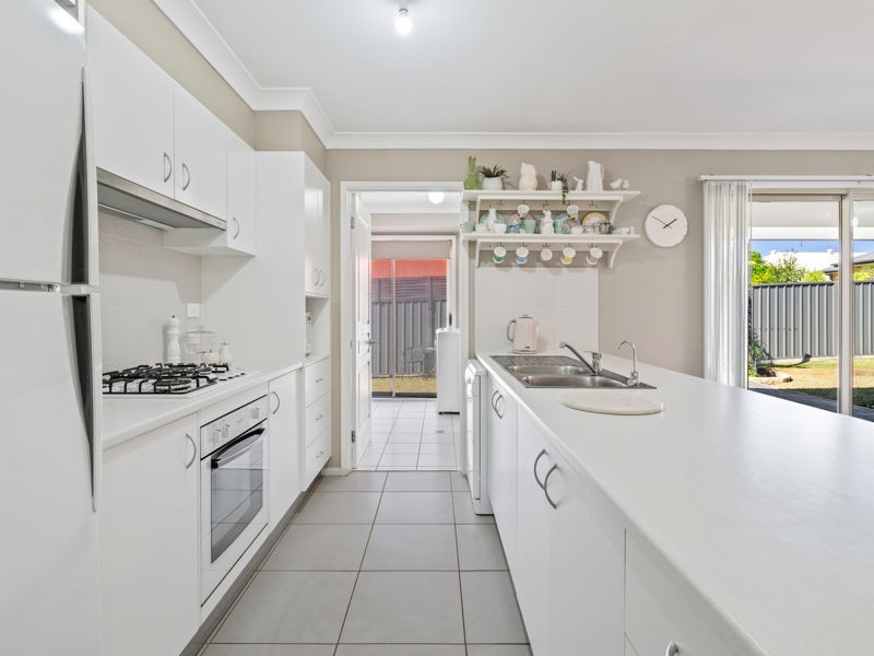 109 Station Street, Bonnells Bay NSW 2264