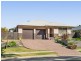 109 Station Street, Bonnells Bay NSW 2264