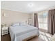 109 Station Street, Bonnells Bay NSW 2264