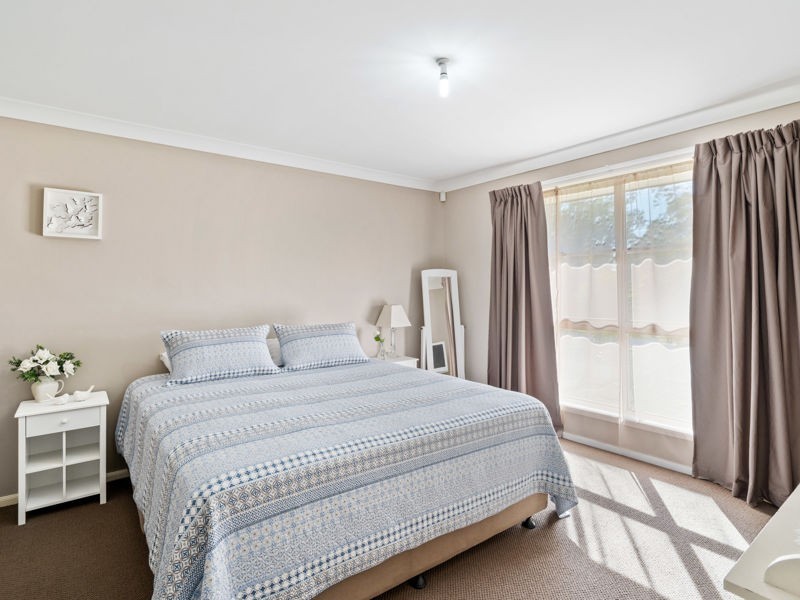 109 Station Street, Bonnells Bay NSW 2264