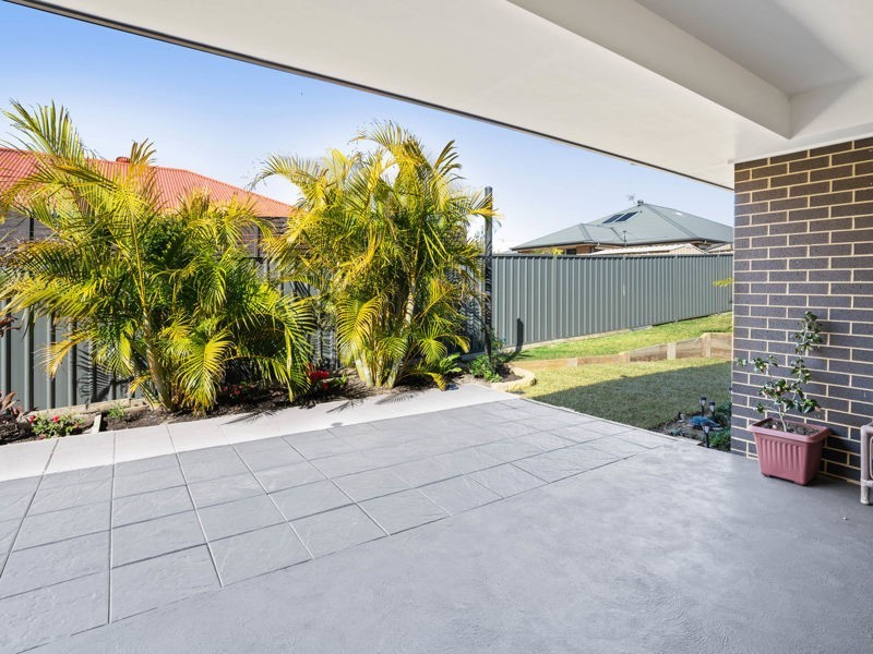 109 Station Street, Bonnells Bay NSW 2264