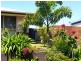 109 Station Street, Bonnells Bay NSW 2264