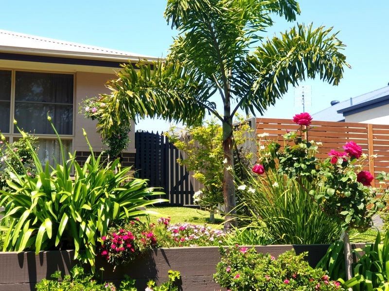 109 Station Street, Bonnells Bay NSW 2264