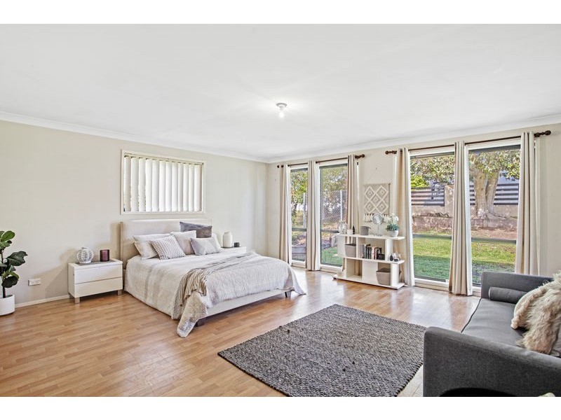 237A Wyee Road – Main Road Exposure, Wyee NSW 2259