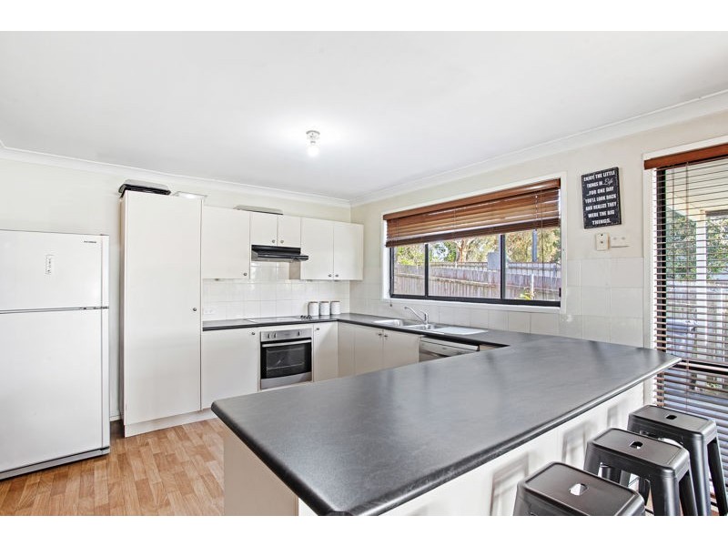 237A Wyee Road – Main Road Exposure, Wyee NSW 2259