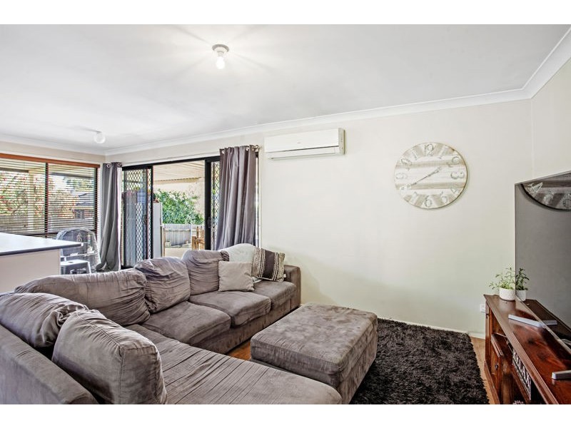 237A Wyee Road – Main Road Exposure, Wyee NSW 2259