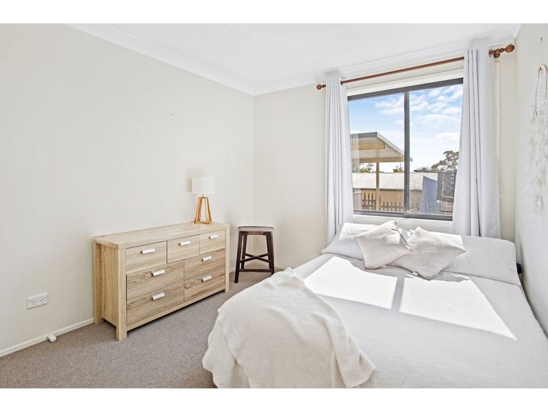 237A Wyee Road – Main Road Exposure, Wyee NSW 2259