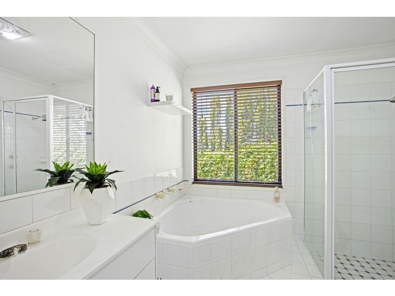 237A Wyee Road – Main Road Exposure, Wyee NSW 2259