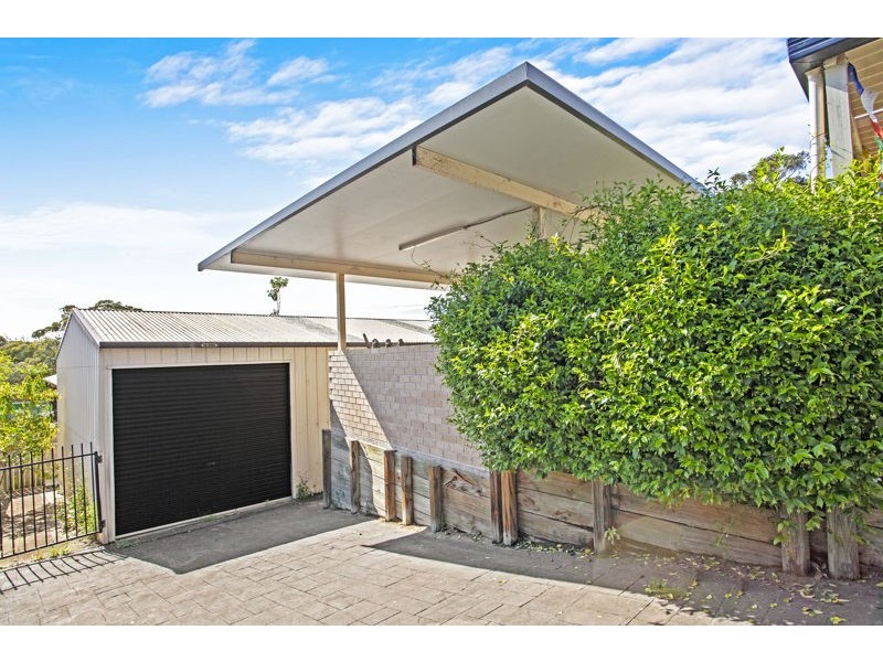 237A Wyee Road – Main Road Exposure, Wyee NSW 2259