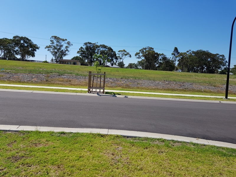 23 Pateman Place, Wyee NSW 2259