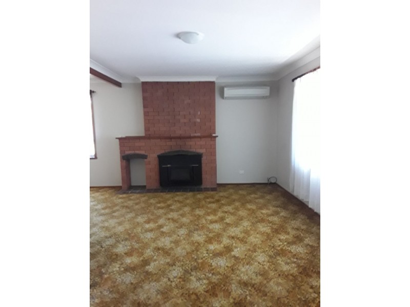 555 Bushells Ridge Road, Wyee NSW 2259