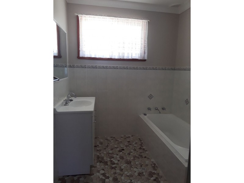 555 Bushells Ridge Road, Wyee NSW 2259