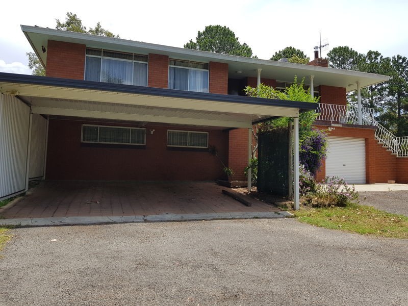 555 Bushells Ridge Road, Wyee NSW 2259