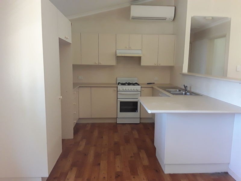 555A Bushells Ridge Road, Wyee NSW 2259