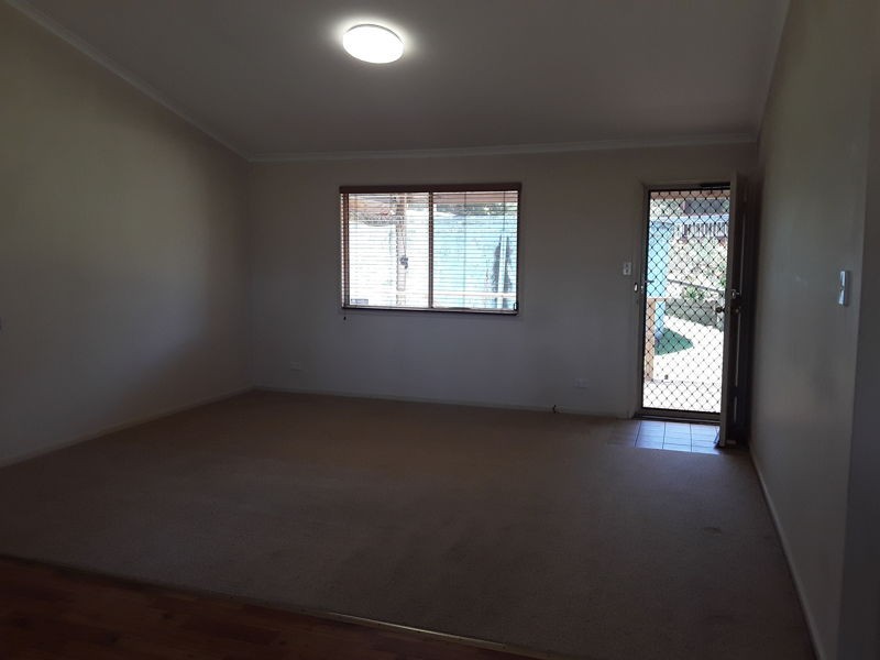 555A Bushells Ridge Road, Wyee NSW 2259