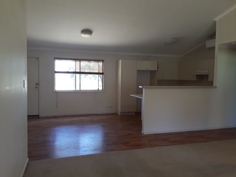 555A Bushells Ridge Road, Wyee NSW 2259