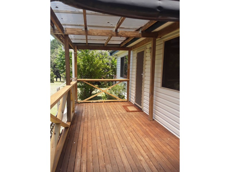 555A Bushells Ridge Road, Wyee NSW 2259