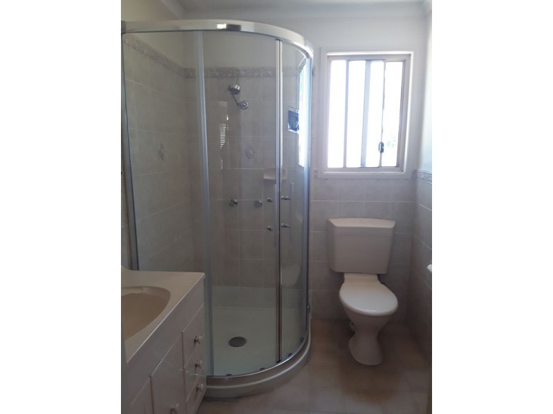 555A Bushells Ridge Road, Wyee NSW 2259