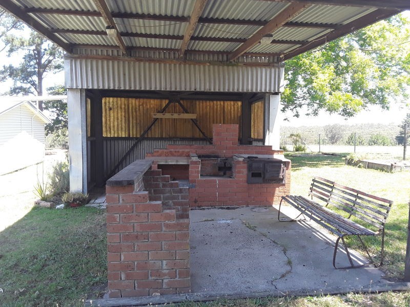 555A Bushells Ridge Road, Wyee NSW 2259