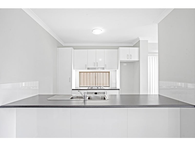 10 Noble Court, Woongarrah NSW 2259