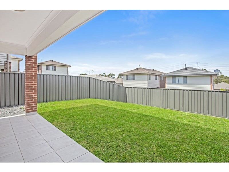 10 Noble Court, Woongarrah NSW 2259