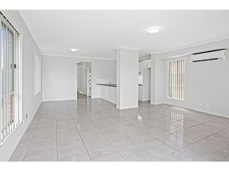 10 Noble Court, Woongarrah NSW 2259