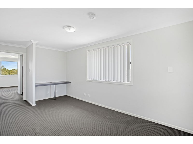 10 Noble Court, Woongarrah NSW 2259