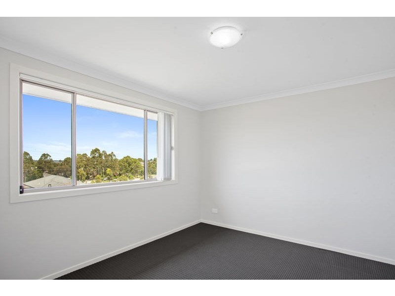 10 Noble Court, Woongarrah NSW 2259