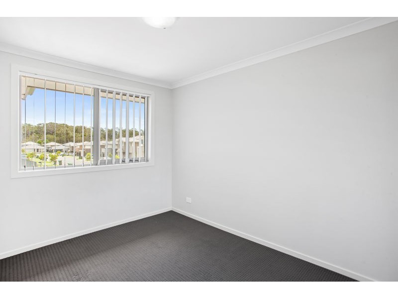 10 Noble Court, Woongarrah NSW 2259