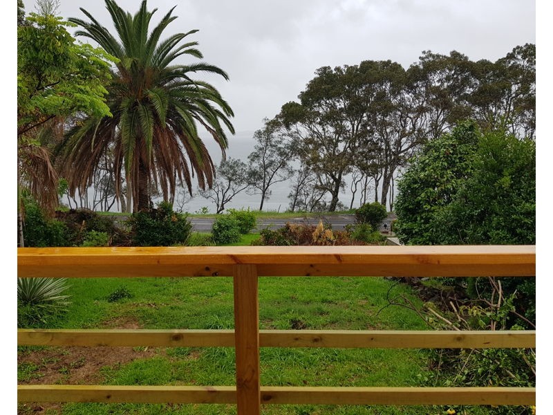 32 Wangi Point Road, Wangi Wangi NSW 2267