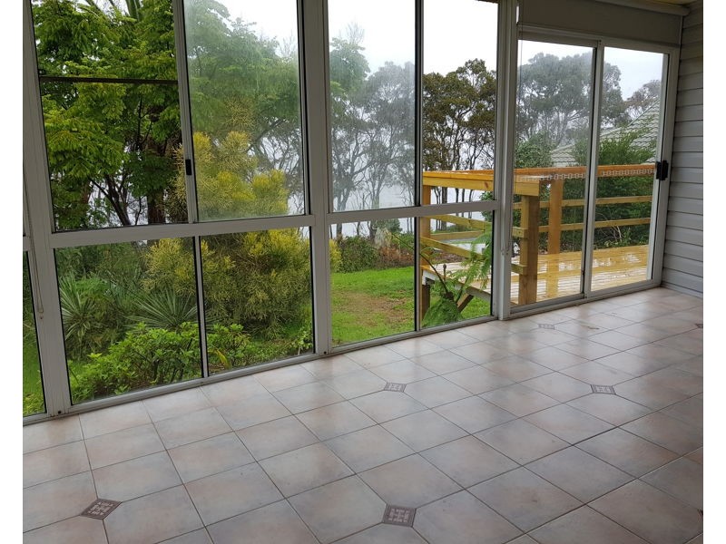 32 Wangi Point Road, Wangi Wangi NSW 2267