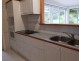 32 Wangi Point Road, Wangi Wangi NSW 2267
