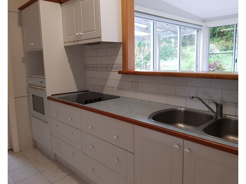 32 Wangi Point Road, Wangi Wangi NSW 2267
