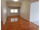 32 Wangi Point Road, Wangi Wangi NSW 2267