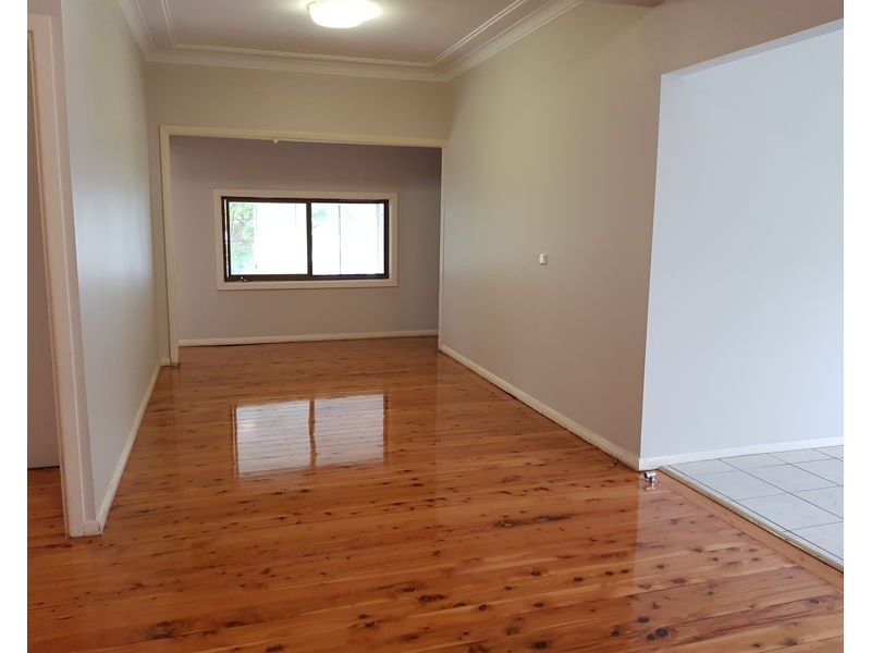 32 Wangi Point Road, Wangi Wangi NSW 2267