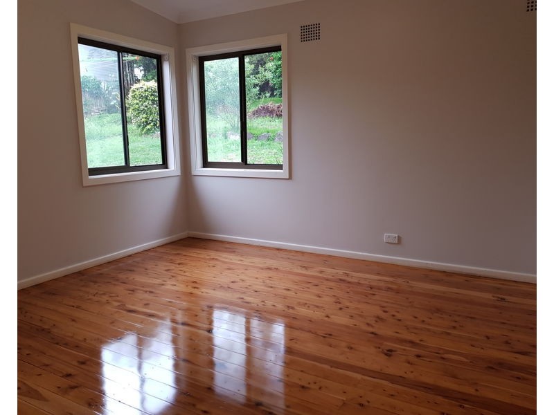32 Wangi Point Road, Wangi Wangi NSW 2267