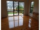 32 Wangi Point Road, Wangi Wangi NSW 2267