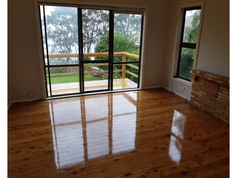 32 Wangi Point Road, Wangi Wangi NSW 2267