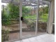 32 Wangi Point Road, Wangi Wangi NSW 2267