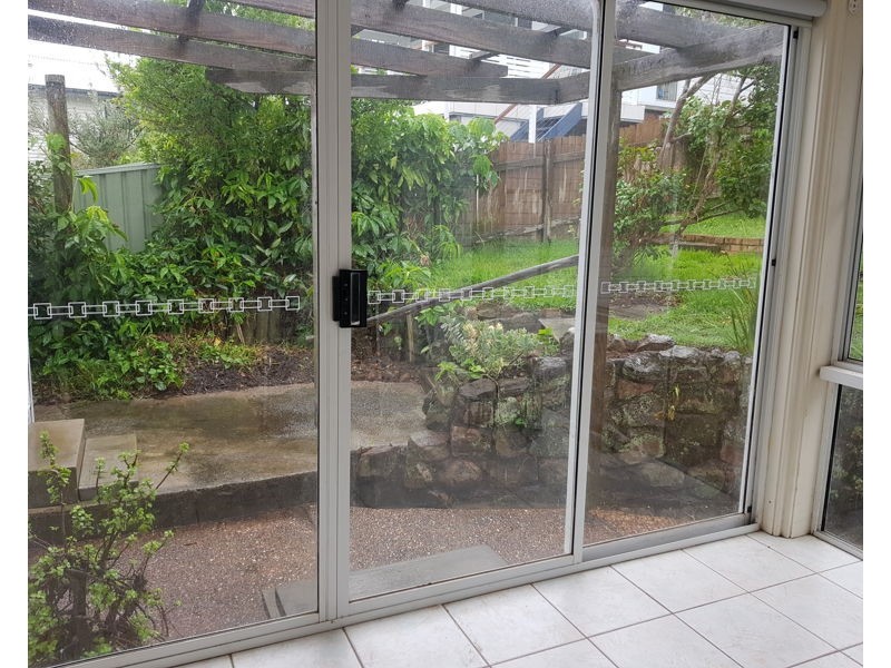 32 Wangi Point Road, Wangi Wangi NSW 2267