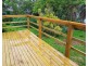 32 Wangi Point Road, Wangi Wangi NSW 2267