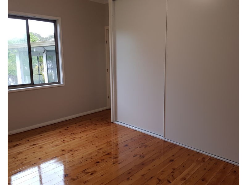 32 Wangi Point Road, Wangi Wangi NSW 2267