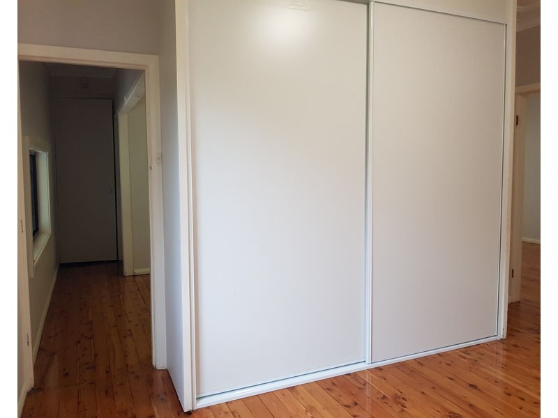 32 Wangi Point Road, Wangi Wangi NSW 2267