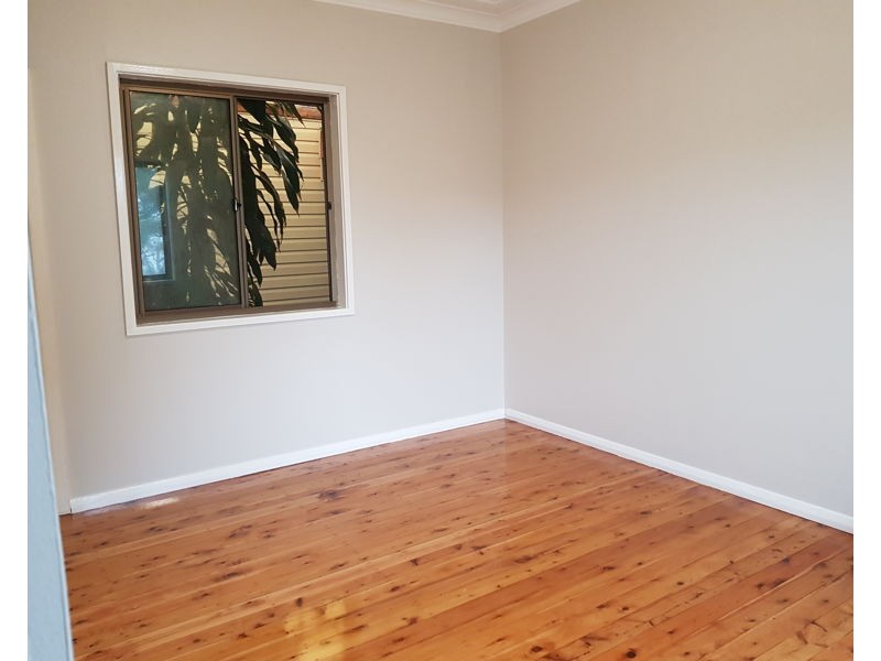 32 Wangi Point Road, Wangi Wangi NSW 2267