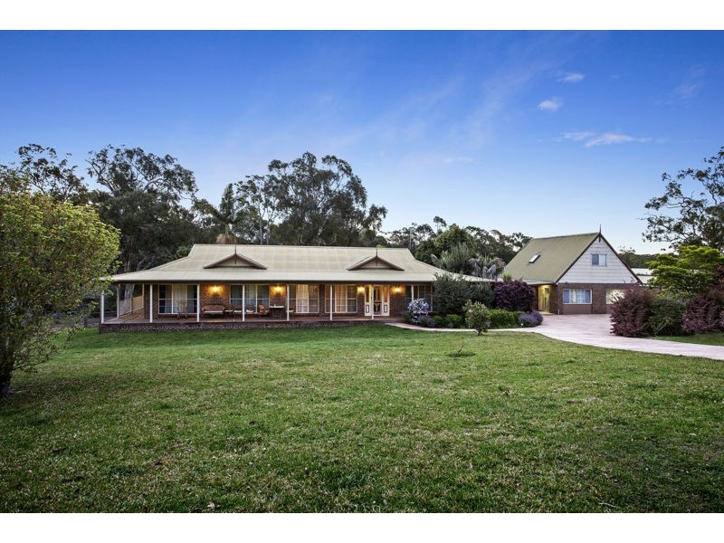 35 Larapinta Drive, Wyee Point NSW 2259