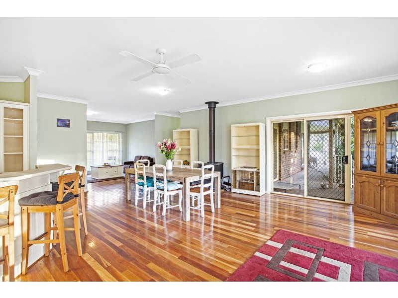 35 Larapinta Drive, Wyee Point NSW 2259