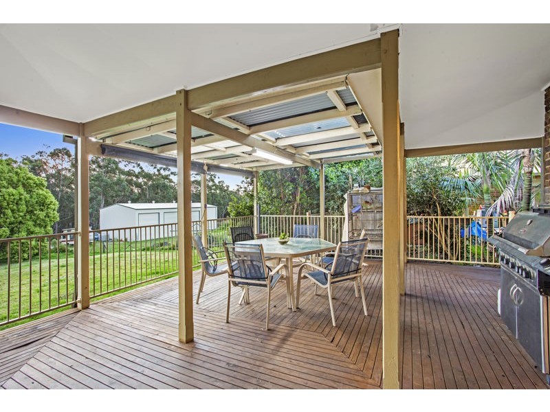 35 Larapinta Drive, Wyee Point NSW 2259
