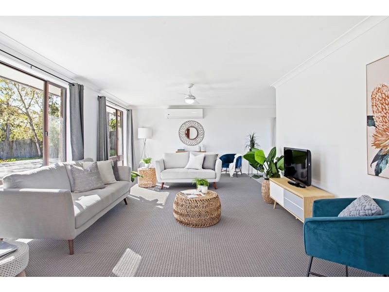 235 Bushells Ridge Road, Wyee NSW 2259