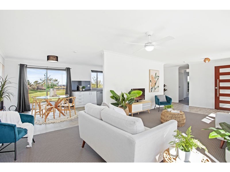 235 Bushells Ridge Road, Wyee NSW 2259